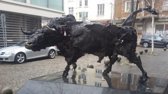 <p>
	<em>Снимка: архив Ройтерс</em></p>
