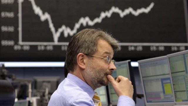 <p>
	<em>Снимка: Hannelore Foerster/Bloomberg</em></p>
