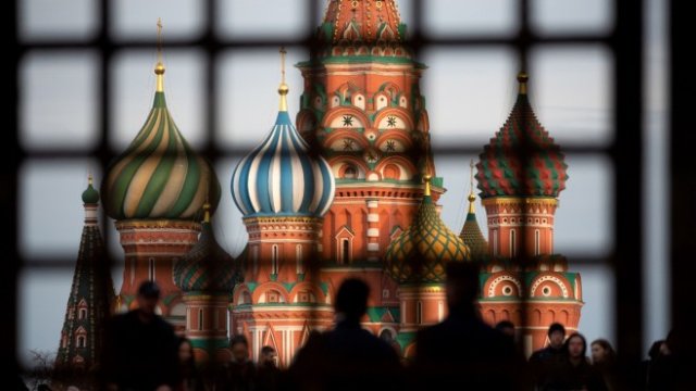 <p>
	<em>Снимка: Bloomberg L.P.</em></p>
