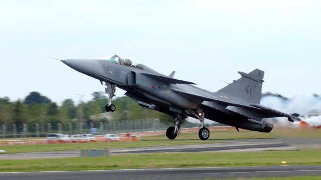 Снимка: Stuart Clarke/Bloomberg News.