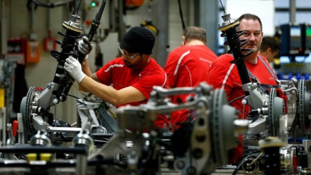 <p>
	<em>Снимка: Архив Ройтерс</em></p>
