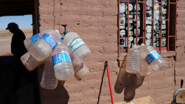 <p>
	<em>Снимка: Ройтерс</em></p>
