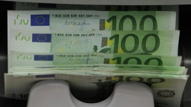 <p>
	<em>Снимка: Олег Попов, Investor Media Group</em></p>
