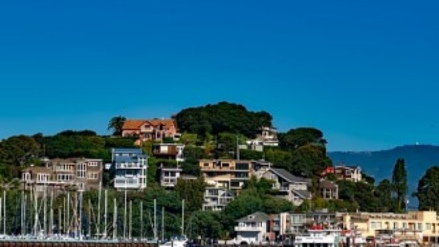 <p>
	<em>Снимка: Pixabay.com</em></p>
