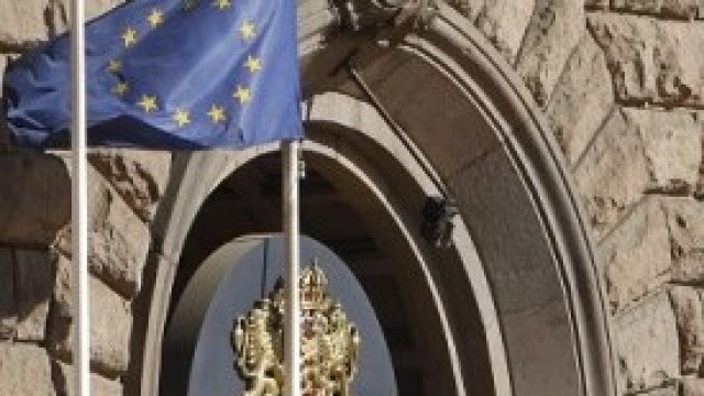 <p>
	<em>Снимка: Архив Ройтерс</em></p>
