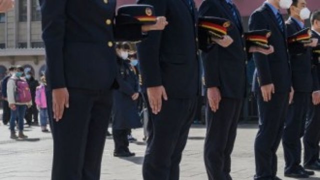 <p>
	<em>Снимка: GettyImages.com</em></p>

