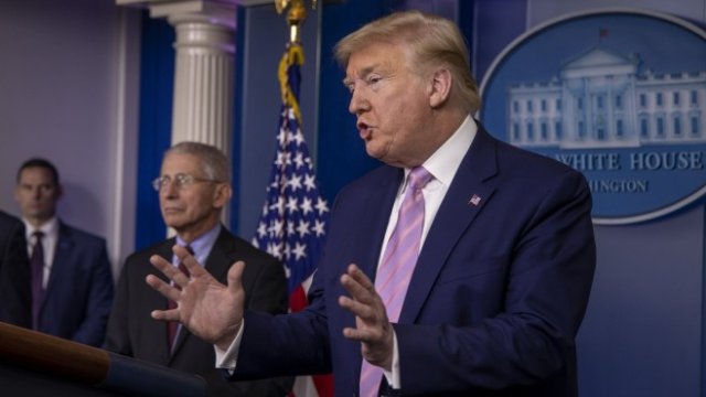 <p>
	<em>Снимка: Tasos Katopodis/Bloomberg</em></p>
<p>
	&nbsp;</p>
