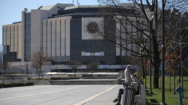 <p>
	<em font-size:="" pt="" style="color: rgb(102, 102, 102); font-family: ">Снимка:&nbsp;Димитър Кьосемарлиев, Investor Media Group</em></p>
