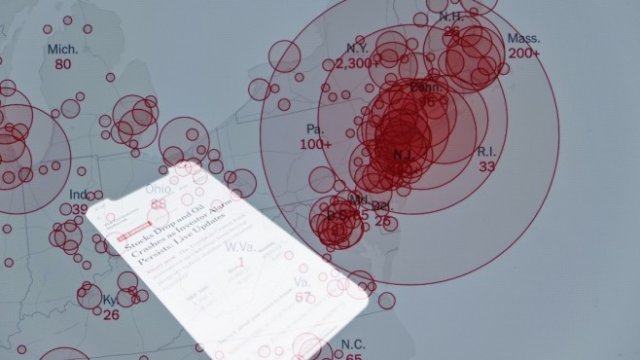 <div class="_3bJ2H CHExY">
	<div class="_1l8RX _1ByhS">
		<span>Снимка:&nbsp; <a href="https://unsplash.com/@sushioutlaw?utm_source=unsplash&amp;utm_medium=referral&amp;utm_content=creditCopyText">Brian McGowan</a> on <a href="https://unsplash.com/s/photos/corona?utm_source=unsplash&amp;utm_medium=referral&amp;utm_content=creditCopyText">Unsplash