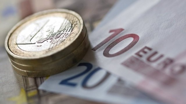 <p>
	<em>Снимка: Chris Ratcliffe/Bloomberg</em></p>
<p>
	&nbsp;</p>
