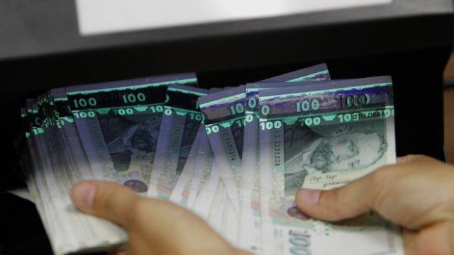 <p>
	<em font-size:="" pt="" style="color: rgb(102, 102, 102); font-family: ">Снимка: Олег Попов, Investor Media Group</em></p>
