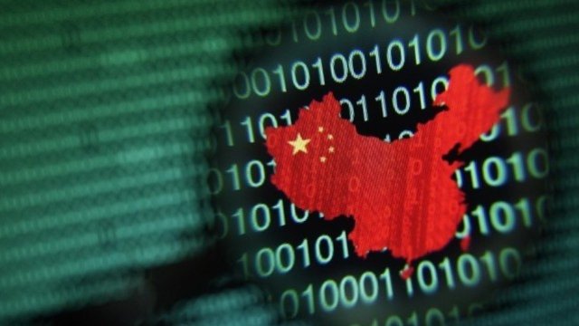 <p>
	<em>Снимка: Архив Ройтерс</em></p>
