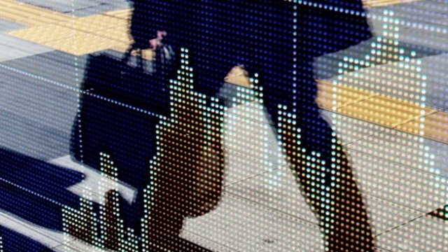 <p>
	<em>Снимка: Bloomberg L.P.</em></p>
