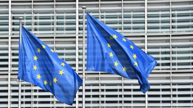 <p>
	<em>Снимка: Bloomberg</em></p>
