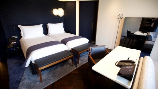 <p>
	<em>Снимка: Архив Ройтерс</em></p>
