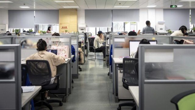 <p>
	<em>Снимка: Bloomberg</em></p>
