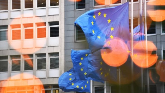 <p>
	<em>Снимка: Bloomberg</em></p>
