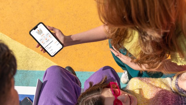 Изображение: tbi bank