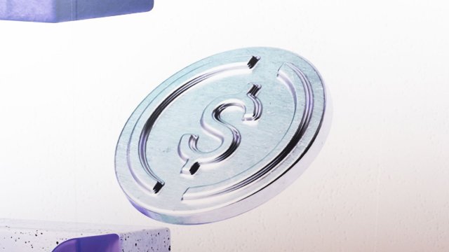 Снимка: Bloomberg LP