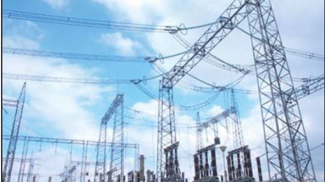 Държавните енергийни компании удвояват печалбата до 342 млн. лв. за полугодието