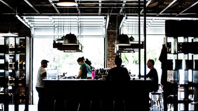 Снимка: Pixabay