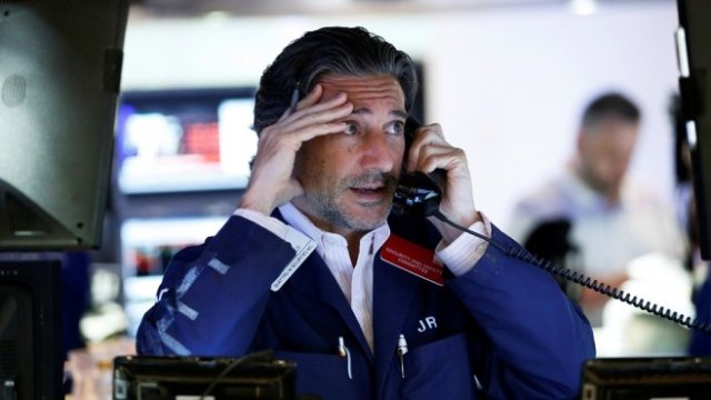 <p>
	<em>Снимка: Архив Ройтерс</em></p>
