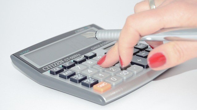 <p>
	<em>Снимка: Pixabay</em></p>
