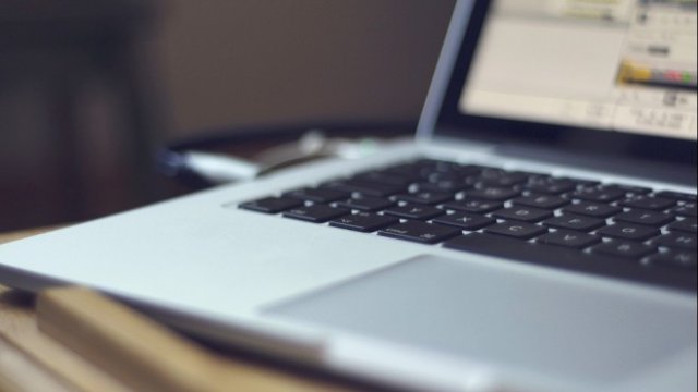 <p>
	Снимка: Pixabay</p>
