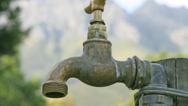 <p>
	<em>Снимка: Pixabay</em></p>
