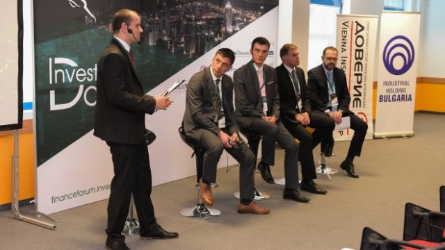 <p>
	<em>Снимка: Архив, Ройтерс</em></p>
