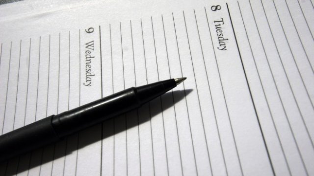 <p>
	<em>Снимка: Архив, Ройтерс</em></p>
