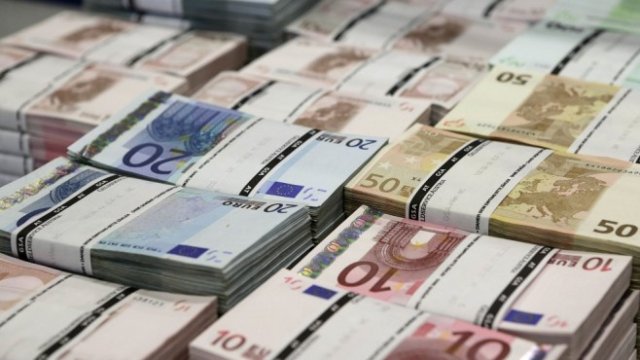 <p>
	Снимка: <em>архив Ройтерс</em></p>
