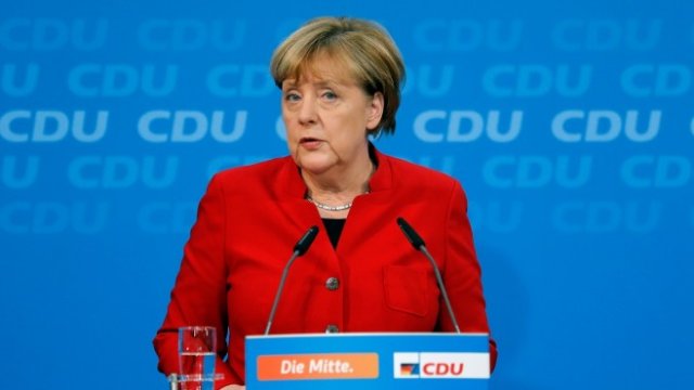 <p>
	<em>Снимка: архив Ройтерс</em></p>
