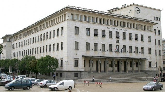 <p>
	<em>Снимка: Архив, Ройтерс</em></p>
