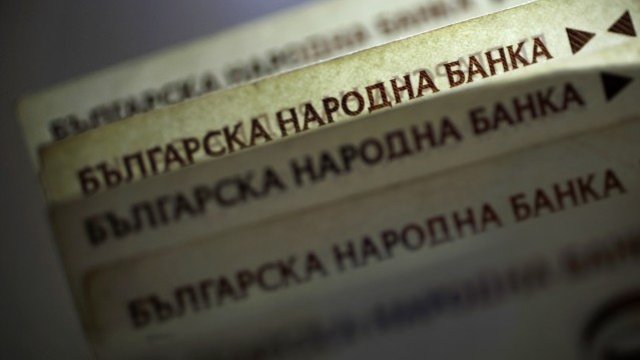 <p>
	<em>Снимка: Архив, Ройтерс</em></p>
