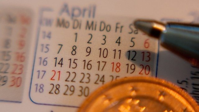 <p>
	<em>Снимка: Pixabay</em></p>
