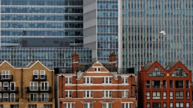 <p>
	<em>Снимка: архив, Ройтерс</em></p>
