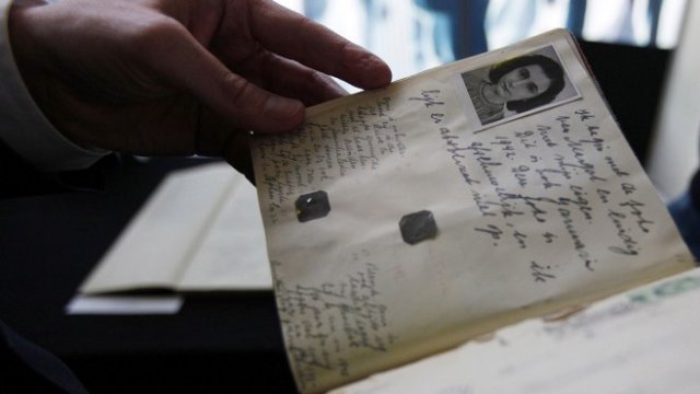 <p>
	<em>Снимка: Архив, Ройтерс</em></p>
