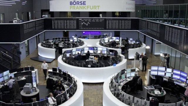 <p>
	<em>Снимка: Ройтерс</em></p>
