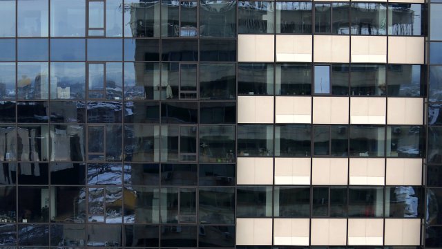 Снимка: Боби Тошев, БГНЕС