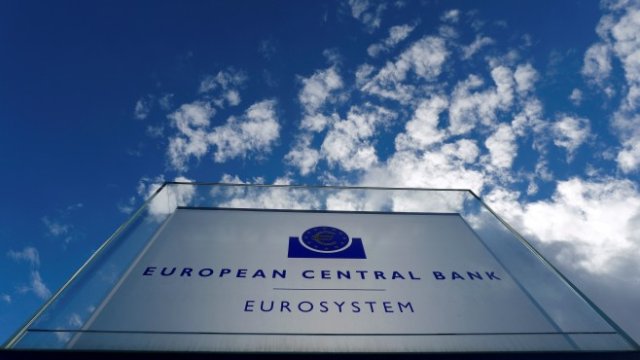 <p>
	<em>Снимка: Ройтерс</em></p>
