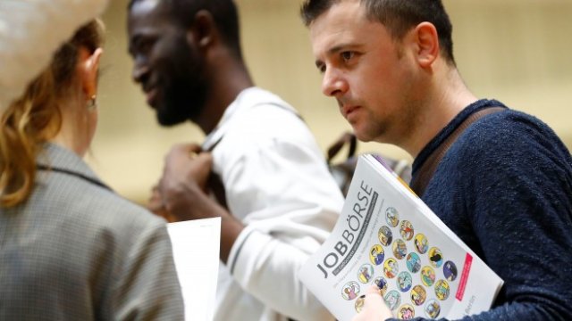 <p>
	<em>Снимка: Ройтерс, архив</em></p>
