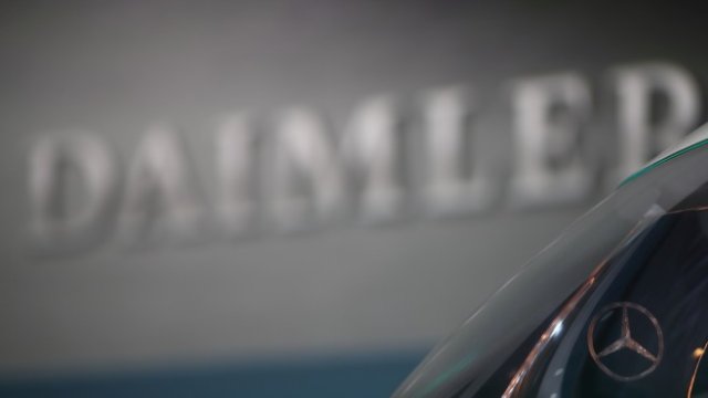 <p>
	<em>Снимка: Ройтерс, архив</em></p>
