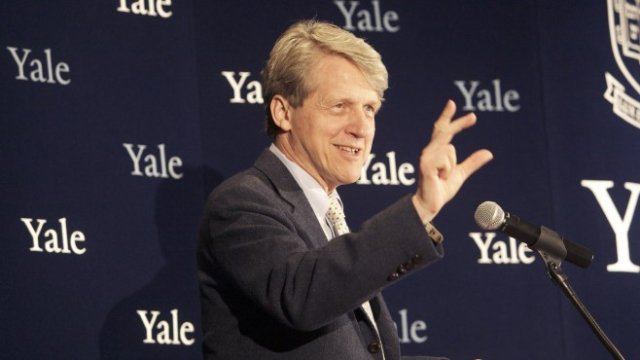 <p>
	<em>Снимка: Архив Ройтерс</em></p>
