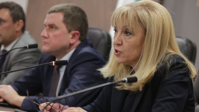 <p>
	<em>Снимка: БТА</em></p>
