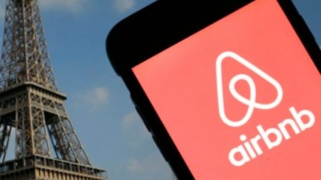 <p>
	<em>Снимка: gettyimages.com</em></p>
