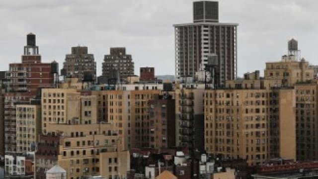 <p>
	<em>Снимка: Gettyimages.com</em></p>
