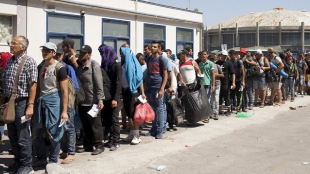 <p>
	Снимка: <em>архив Ройтерс</em></p>
