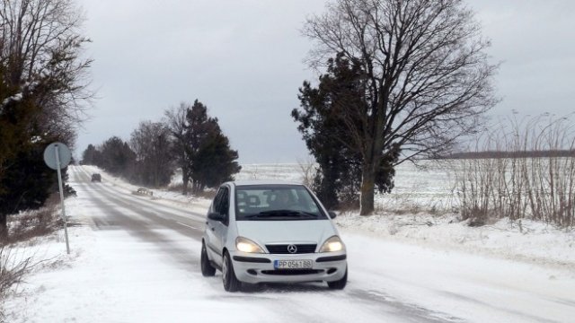 <p>
	<em>Снимка: БТА</em></p>
