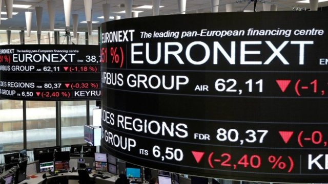 <p>
	<em>Снимка: архив Ройтерс</em></p>
